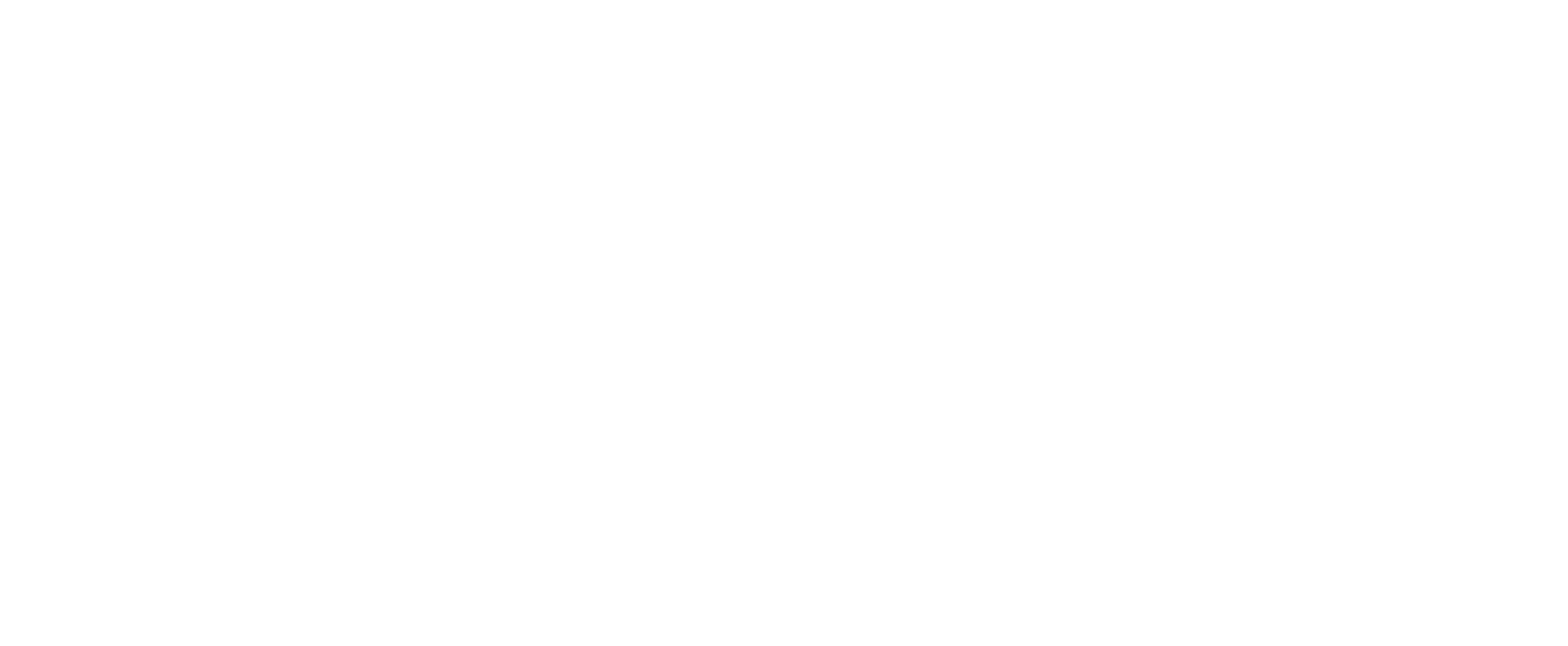 DJ John Logo